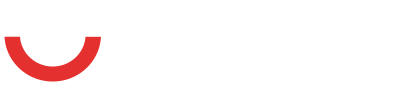 Logo Spa
